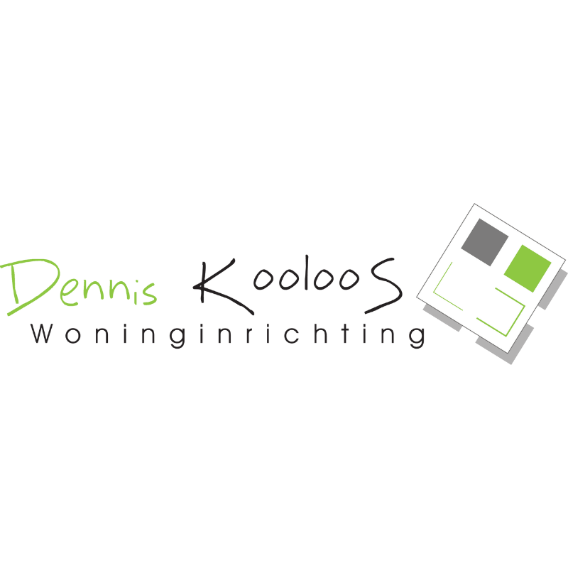 Raamdecoratie op maat - Dennis Kooloos Woninginrichting