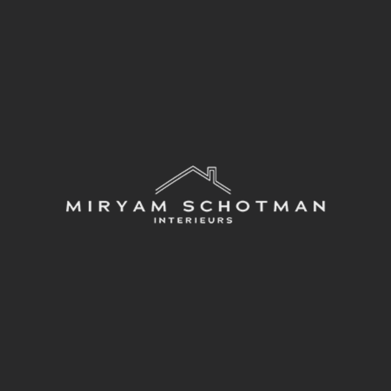 Raambekleding op maat - Miryam Schotman Interieurs