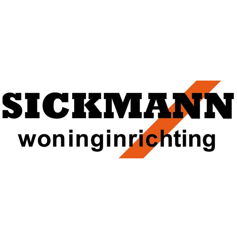 Raamdecoratie op maat - Sickmann Woninginrichting