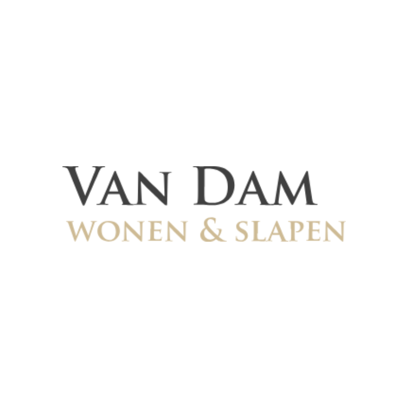Raamdecoratie op maat - Van Dam Wonen en Slapen