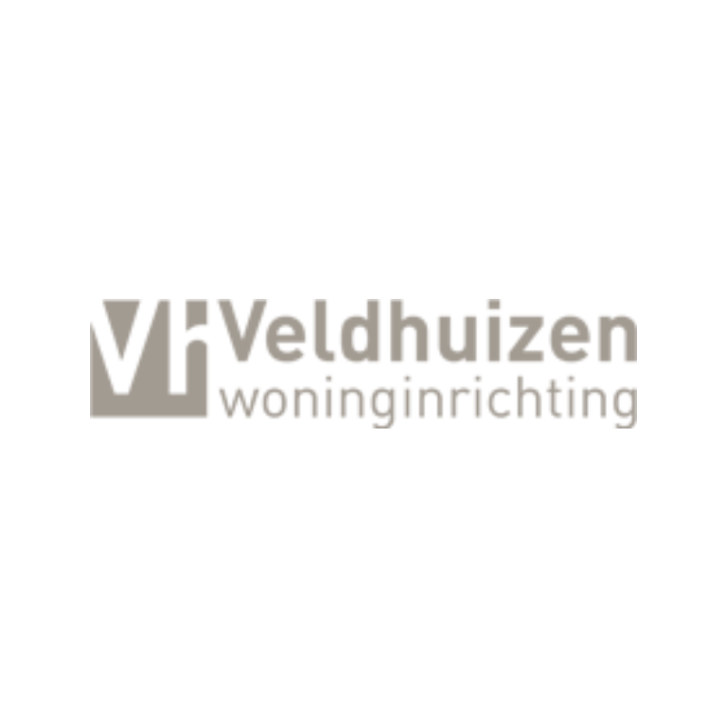 Raamdecoratie op maat - Veldhuizen Woninginrichting