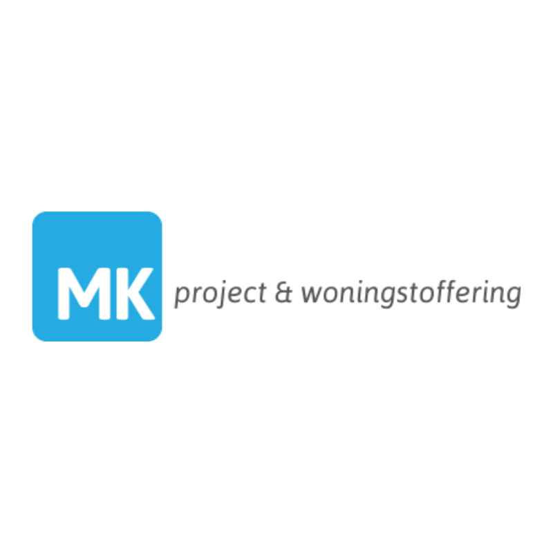 Raamdecoratie op maat - MK Project en Woningstoffering