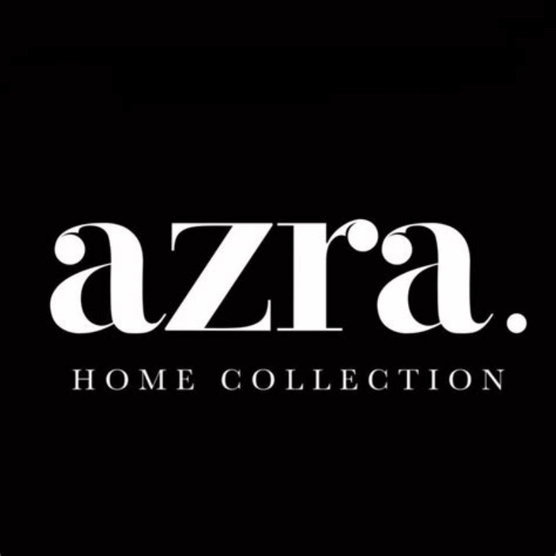 Raambekleding op maat - Azra Home collection