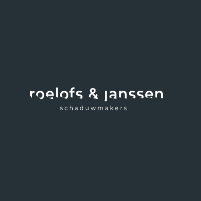 Raambekleding op maat - Roelofs & Janssen